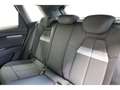 Audi Q4 e-tron e-tron 45 quattro advanced AHK/P-Dach/W-Pumpe Grau - thumbnail 11