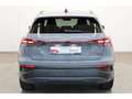 Audi Q4 e-tron e-tron 45 quattro advanced AHK/P-Dach/W-Pumpe Grau - thumbnail 6