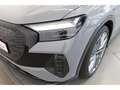 Audi Q4 e-tron e-tron 45 quattro advanced AHK/P-Dach/W-Pumpe Grau - thumbnail 7