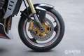 Kawasaki Z 1000 1000 Nero - thumbnail 10