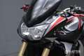 Kawasaki Z 1000 1000 Nero - thumbnail 6