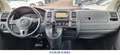 Volkswagen T5 Transporter T5 Bus California Beach Aufstelldach/Tüv NEU Weiß - thumbnail 10