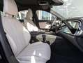 Mercedes-Benz E 200 4MATIC Limousine Pano ACC ParkAss. SpurH Schwarz - thumbnail 7
