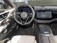 Mercedes-Benz E 200 4MATIC Limousine Pano ACC ParkAss. SpurH Schwarz - thumbnail 4
