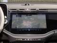 Mercedes-Benz E 200 4MATIC Limousine Pano ACC ParkAss. SpurH Schwarz - thumbnail 5