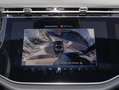 Mercedes-Benz E 200 4MATIC Limousine Pano ACC ParkAss. SpurH Schwarz - thumbnail 6