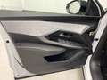 Peugeot 5008 Hybrid 136 Allure eDCS6 Wit - thumbnail 24