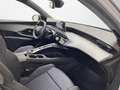 Peugeot 5008 Hybrid 136 Allure eDCS6 Wit - thumbnail 26