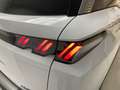 Peugeot 5008 Hybrid 136 Allure eDCS6 Wit - thumbnail 21