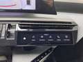 Peugeot 5008 Hybrid 136 Allure eDCS6 Wit - thumbnail 13