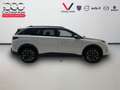 Peugeot 5008 Hybrid 136 Allure eDCS6 Wit - thumbnail 5