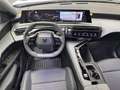 Peugeot 5008 Hybrid 136 Allure eDCS6 Wit - thumbnail 12