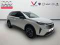 Peugeot 5008 Hybrid 136 Allure eDCS6 Wit - thumbnail 6