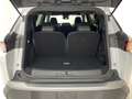 Peugeot 5008 Hybrid 136 Allure eDCS6 Wit - thumbnail 11