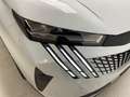 Peugeot 5008 Hybrid 136 Allure eDCS6 Wit - thumbnail 20