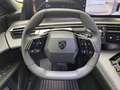 Peugeot 5008 Hybrid 136 Allure eDCS6 Wit - thumbnail 15