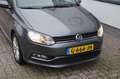 Volkswagen Polo 1.2 TSI Highline /Automaat/ Camera/Pdc/ Grijs - thumbnail 2