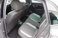 Volkswagen Polo 1.2 TSI Highline /Automaat/ Camera/Pdc/ Grijs - thumbnail 15