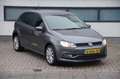 Volkswagen Polo 1.2 TSI Highline /Automaat/ Camera/Pdc/ Grijs - thumbnail 20