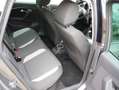 Volkswagen Polo 1.2 TSI Highline /Automaat/ Camera/Pdc/ Grijs - thumbnail 17