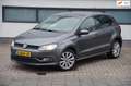 Volkswagen Polo 1.2 TSI Highline /Automaat/ Camera/Pdc/ Grijs - thumbnail 1