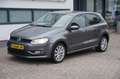 Volkswagen Polo 1.2 TSI Highline /Automaat/ Camera/Pdc/ Grijs - thumbnail 22