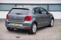 Volkswagen Polo 1.2 TSI Highline /Automaat/ Camera/Pdc/ Grijs - thumbnail 25