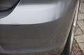 Volkswagen Polo 1.2 TSI Highline /Automaat/ Camera/Pdc/ Grijs - thumbnail 26