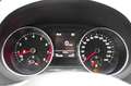 Volkswagen Polo 1.2 TSI Highline /Automaat/ Camera/Pdc/ Grijs - thumbnail 6