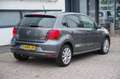 Volkswagen Polo 1.2 TSI Highline /Automaat/ Camera/Pdc/ Grijs - thumbnail 3