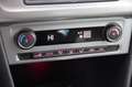 Volkswagen Polo 1.2 TSI Highline /Automaat/ Camera/Pdc/ Grijs - thumbnail 8