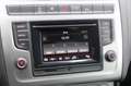 Volkswagen Polo 1.2 TSI Highline /Automaat/ Camera/Pdc/ Grijs - thumbnail 7