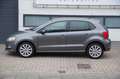 Volkswagen Polo 1.2 TSI Highline /Automaat/ Camera/Pdc/ Grijs - thumbnail 21