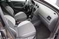Volkswagen Polo 1.2 TSI Highline /Automaat/ Camera/Pdc/ Grijs - thumbnail 18