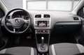 Volkswagen Polo 1.2 TSI Highline /Automaat/ Camera/Pdc/ Grijs - thumbnail 23