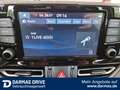Hyundai i30 i30 1.0 Turbo 48V Trend Klimaaut. 17 Alu TOP Gris - thumbnail 15