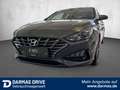 Hyundai i30 i30 1.0 Turbo 48V Trend Klimaaut. 17 Alu TOP Gris - thumbnail 1