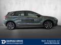 Hyundai i30 i30 1.0 Turbo 48V Trend Klimaaut. 17 Alu TOP Gris - thumbnail 5