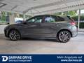 Hyundai i30 i30 1.0 Turbo 48V Trend Klimaaut. 17 Alu TOP Gris - thumbnail 9