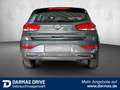 Hyundai i30 i30 1.0 Turbo 48V Trend Klimaaut. 17 Alu TOP Gris - thumbnail 7