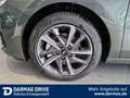 Hyundai i30 i30 1.0 Turbo 48V Trend Klimaaut. 17 Alu TOP Gris - thumbnail 10