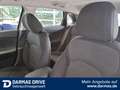 Hyundai i30 i30 1.0 Turbo 48V Trend Klimaaut. 17 Alu TOP Gris - thumbnail 11