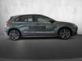 Hyundai i30 i30 1.0 Turbo 48V Trend Klimaaut. 17 Alu TOP Gris - thumbnail 5