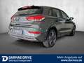 Hyundai i30 i30 1.0 Turbo 48V Trend Klimaaut. 17 Alu TOP Gris - thumbnail 6