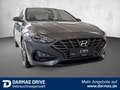 Hyundai i30 i30 1.0 Turbo 48V Trend Klimaaut. 17 Alu TOP Gris - thumbnail 4
