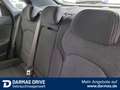 Hyundai i30 i30 1.0 Turbo 48V Trend Klimaaut. 17 Alu TOP Gris - thumbnail 12
