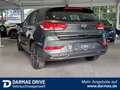 Hyundai i30 i30 1.0 Turbo 48V Trend Klimaaut. 17 Alu TOP Gris - thumbnail 8