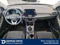 Hyundai i30 i30 1.0 Turbo 48V Trend Klimaaut. 17 Alu TOP Gris - thumbnail 14