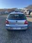 Volkswagen Polo Polo 1,2 Silber - thumbnail 3