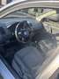 Volkswagen Polo Polo 1,2 Silber - thumbnail 5